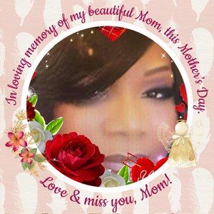 Meet your Posher, Rose